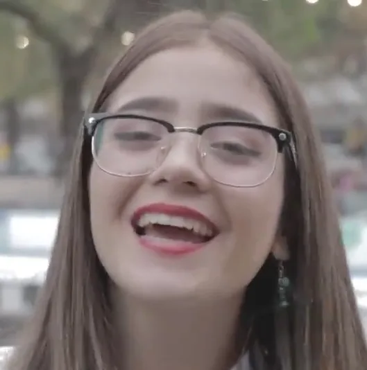 Foto de Katteyes
