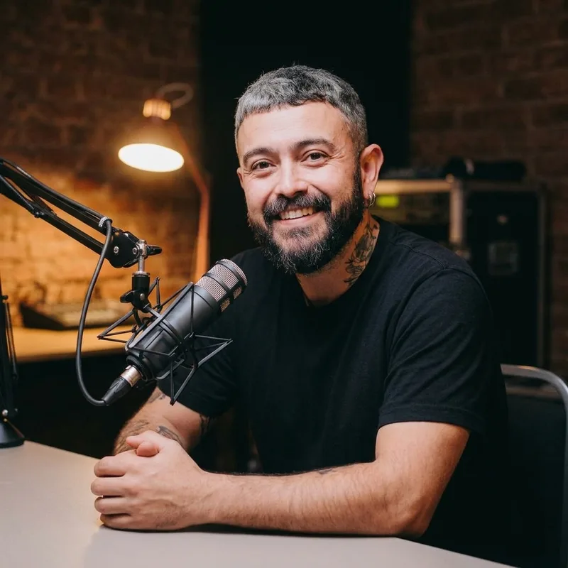 Foto de La Wilo