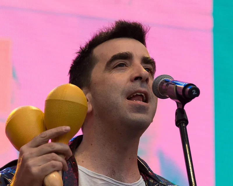 Foto de Pedropiedra