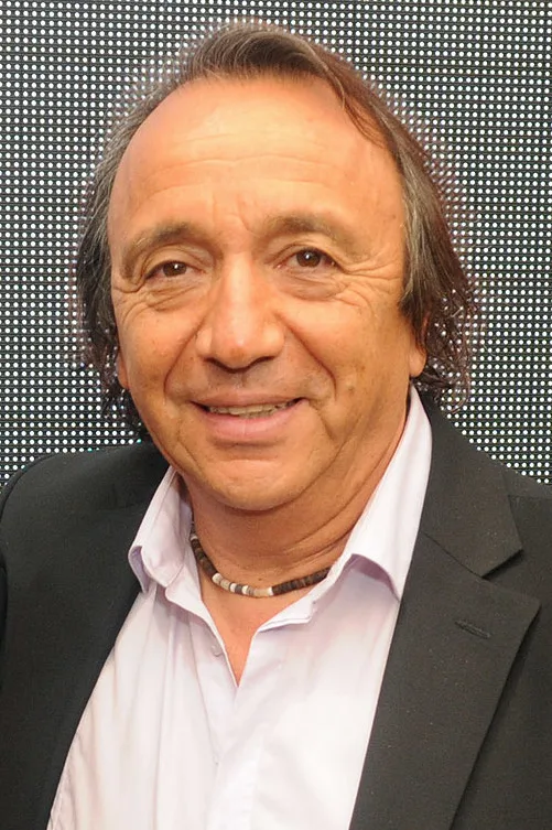Foto de Wildo