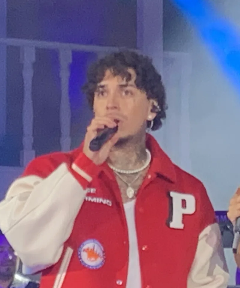 Foto de Young Cister