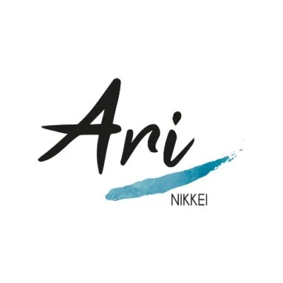 Ari Nikkei