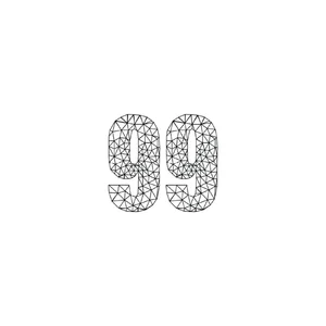 99 Restaurante