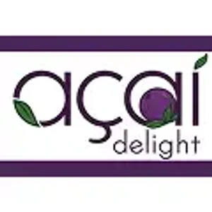 Açaí Delight