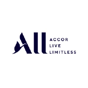 Accor