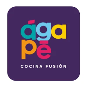 Ágape Restobar