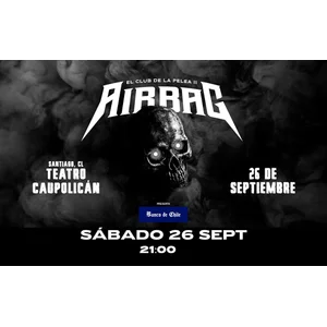 Airbag
