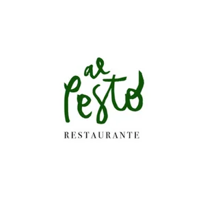 Al Pesto