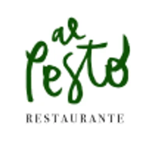 Al Pesto Restaurante