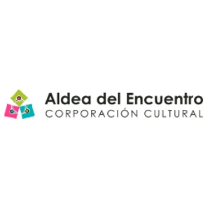 Aldea del Encuentro