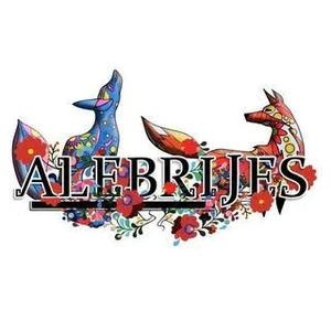 ALEBRIJES SpA
