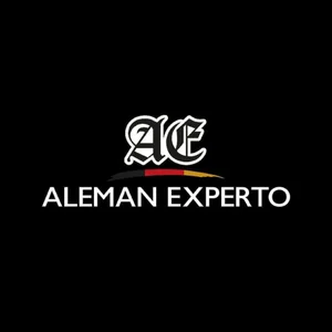 Alemán Experto