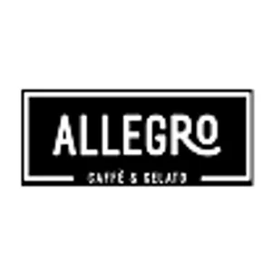 Allegro Café & Gelato