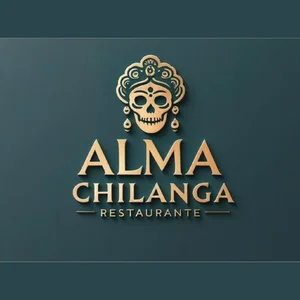 Alma Chilanga