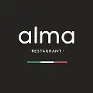 Alma Restaurant