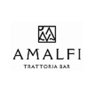 Amalfi Trattoria Bar