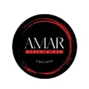 Amar Chicureo