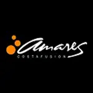 Amares