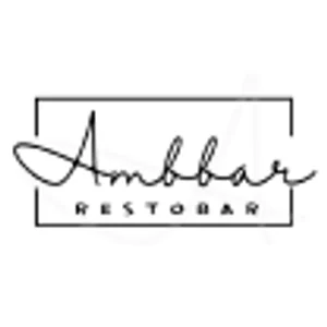 Ambbar Restobar