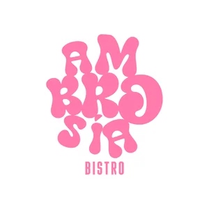 Ambrosía Bistró – MUT