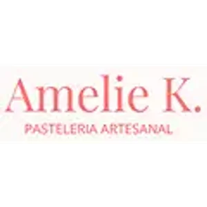 Amelie K