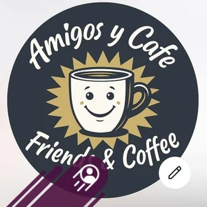 Amigos Café