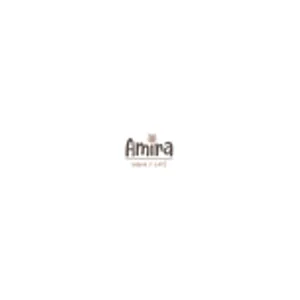 Amira Sabor y Café