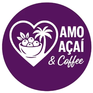 Amo Acaí & Coffee