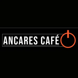 Ancares Café