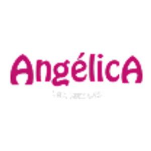 Angélica
