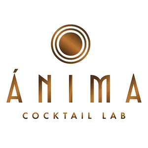 Anima