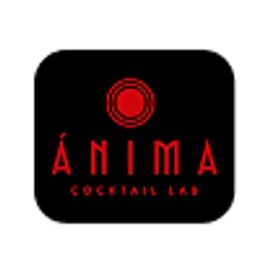 Anima Cocktail Lab