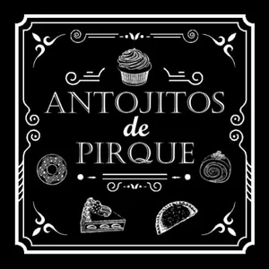 Antojitos de pirque