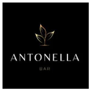 Antonella Bar