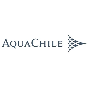 AquaChile