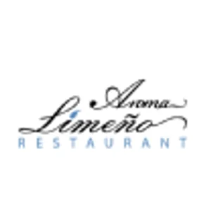 Aroma Limeño