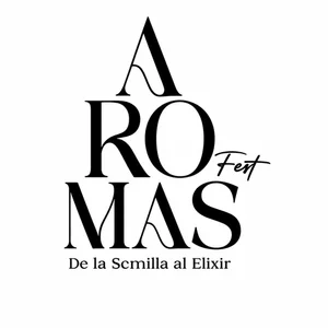 Aromasfest
