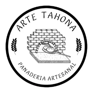 Arte Tahona