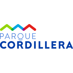 Asociacion Parque Cordillera