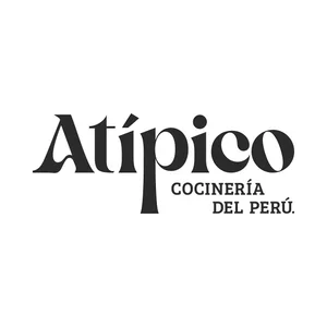 Atipico