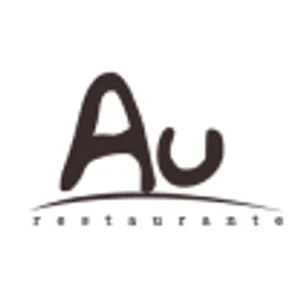 AU Restaurante