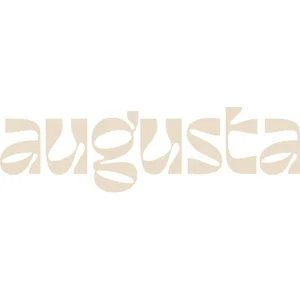 Augusta