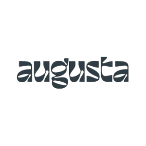 Augusta Bar
