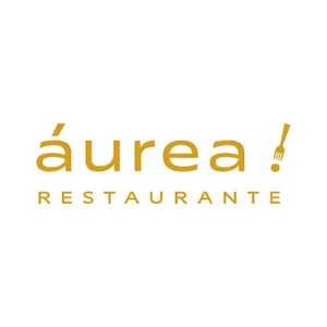 Áurea Dólares-Premio