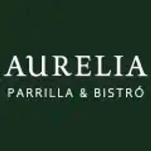 Aurelia Bistró