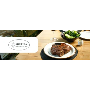Aurelia