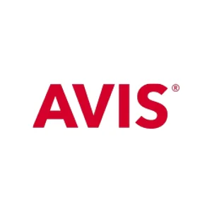 AVIS Rent a Car