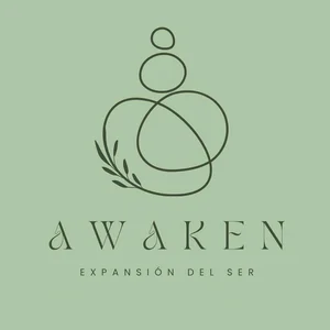 Awaken