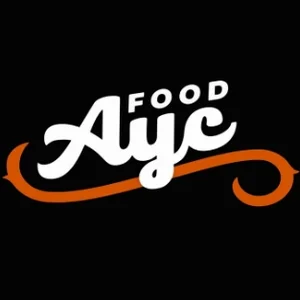 AYC Food