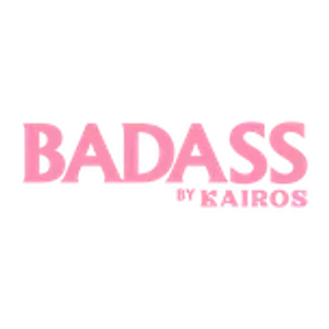 Badass